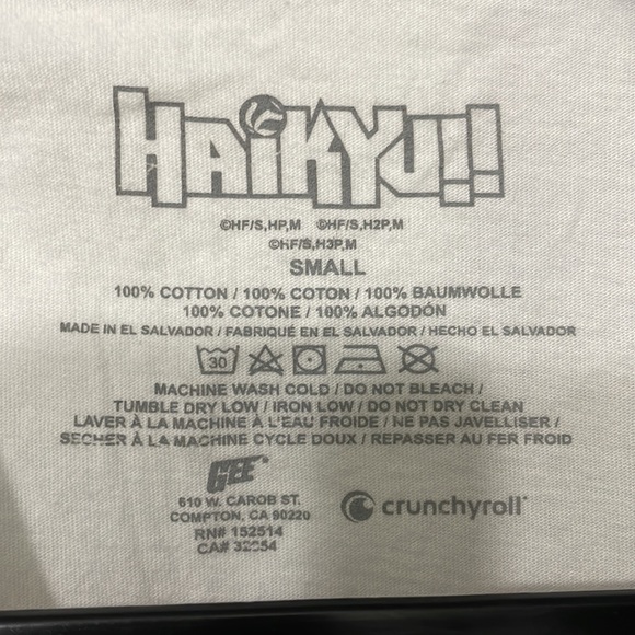 Anime bundle - Picture 5 of 6